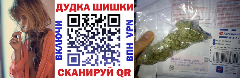 Какие есть наркотики Козьмодемьянск Каннабис  КОКАИН  МДМА  Гашиш  Альфа ПВП  АМФ 
