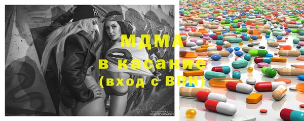 дживик Богданович