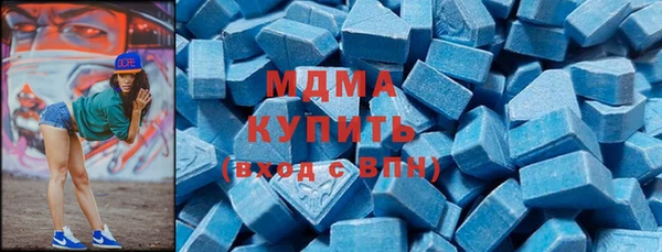 гидропоника Богородицк