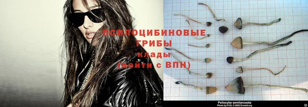 винт Беломорск